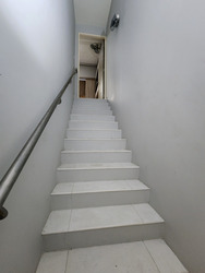 #1 Suites (D14), Apartment #425347131